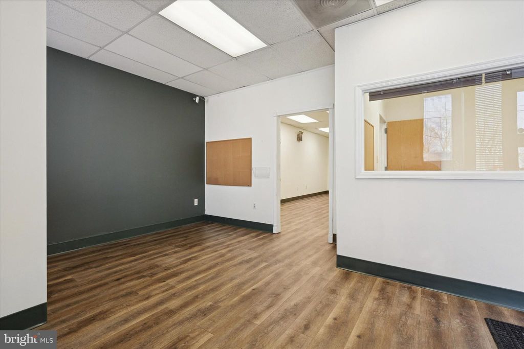 Photo of 10501 Academy Road #N, PHILADELPHIA, PA 19114 (MLS # PAPH2579396)