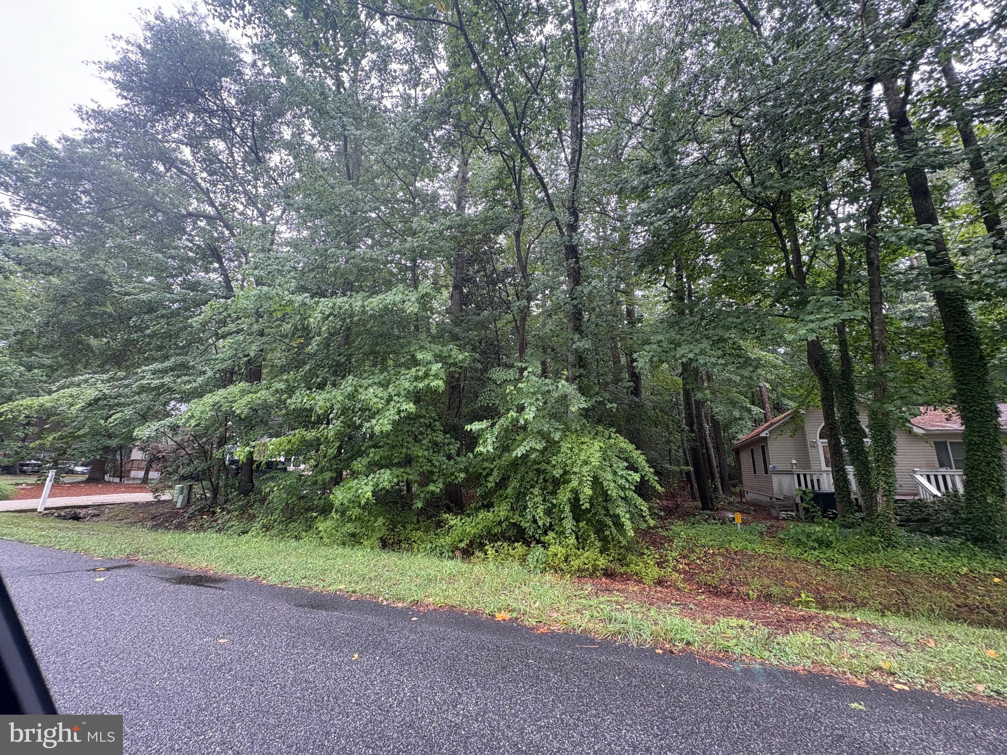 108 NOTTINGHAM LANE