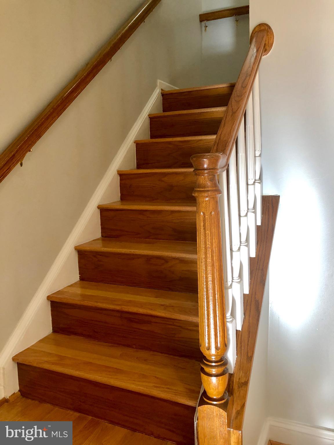 CROWNLEIGH - Residential Lease