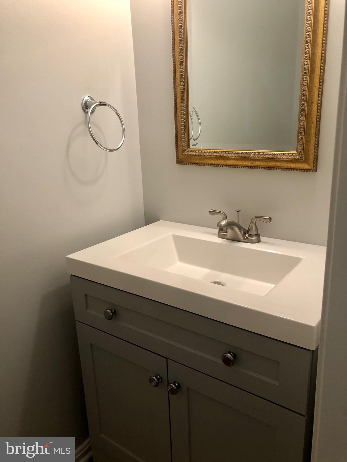 CROWNLEIGH - Residential Lease