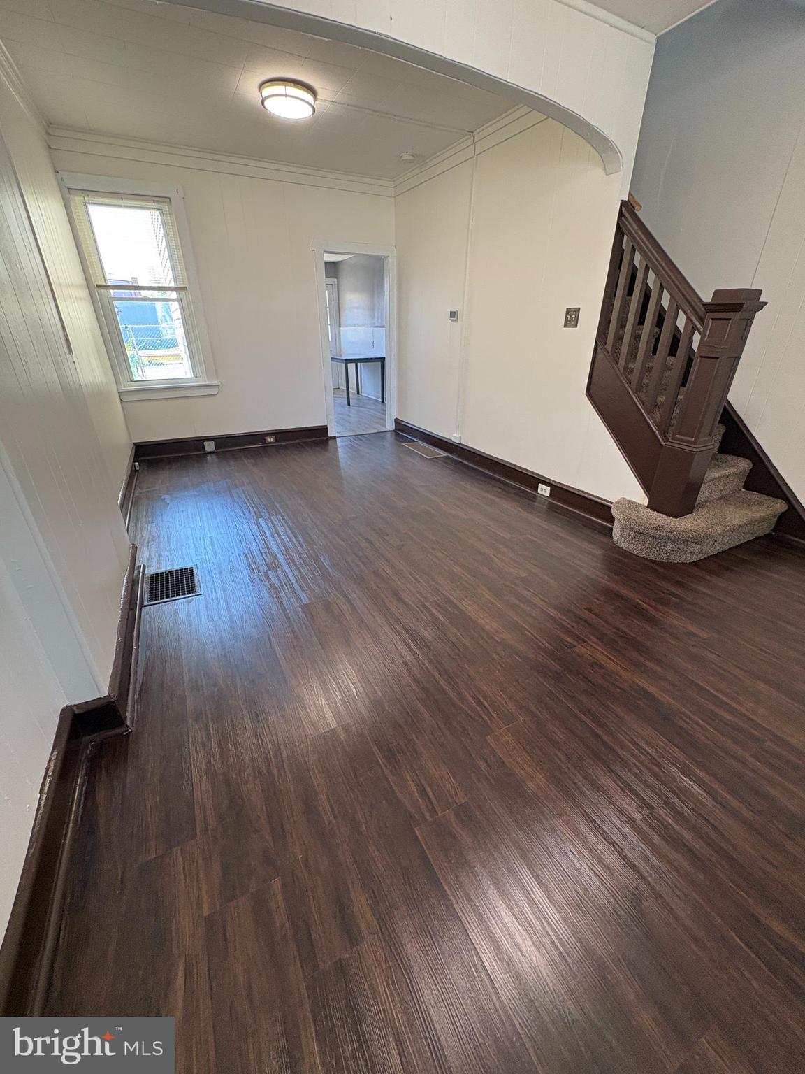 917 KOEHLER STREET