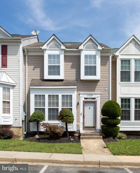 MLS: MDCH2059138