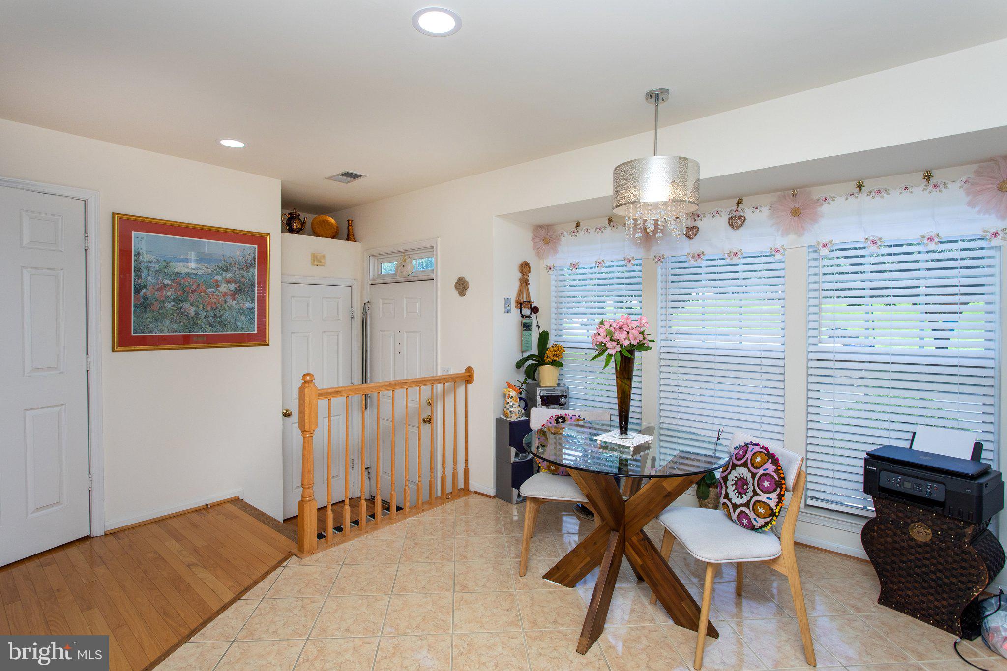 2319 BUTTE PLACE