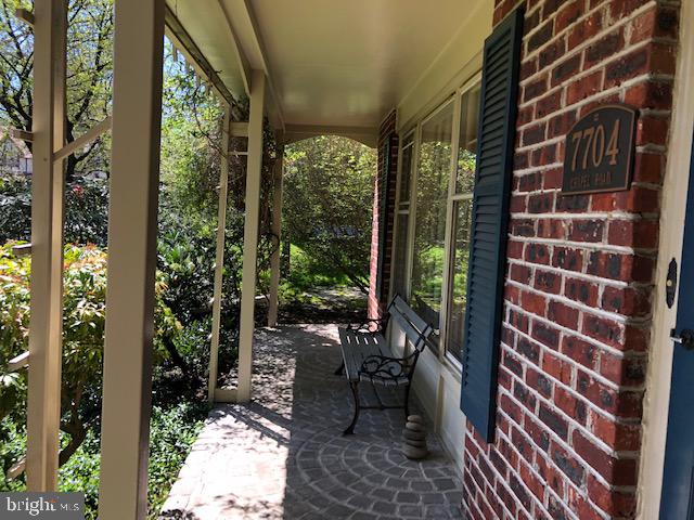 ELKINS PARK - Residential