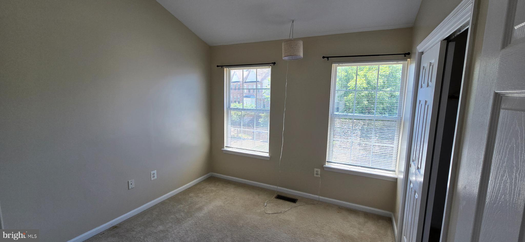 LOWES ISLAND - Residential Lease