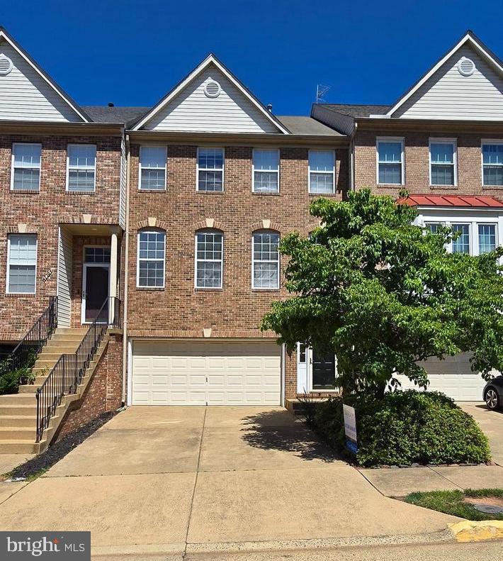 LOWES ISLAND - Residential Lease