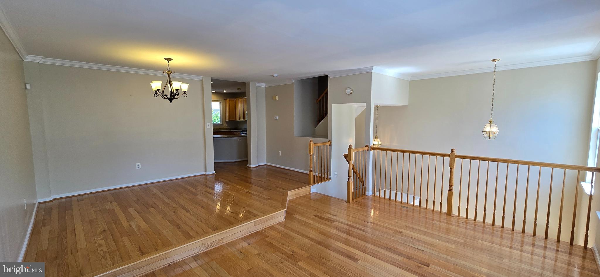 LOWES ISLAND - Residential Lease