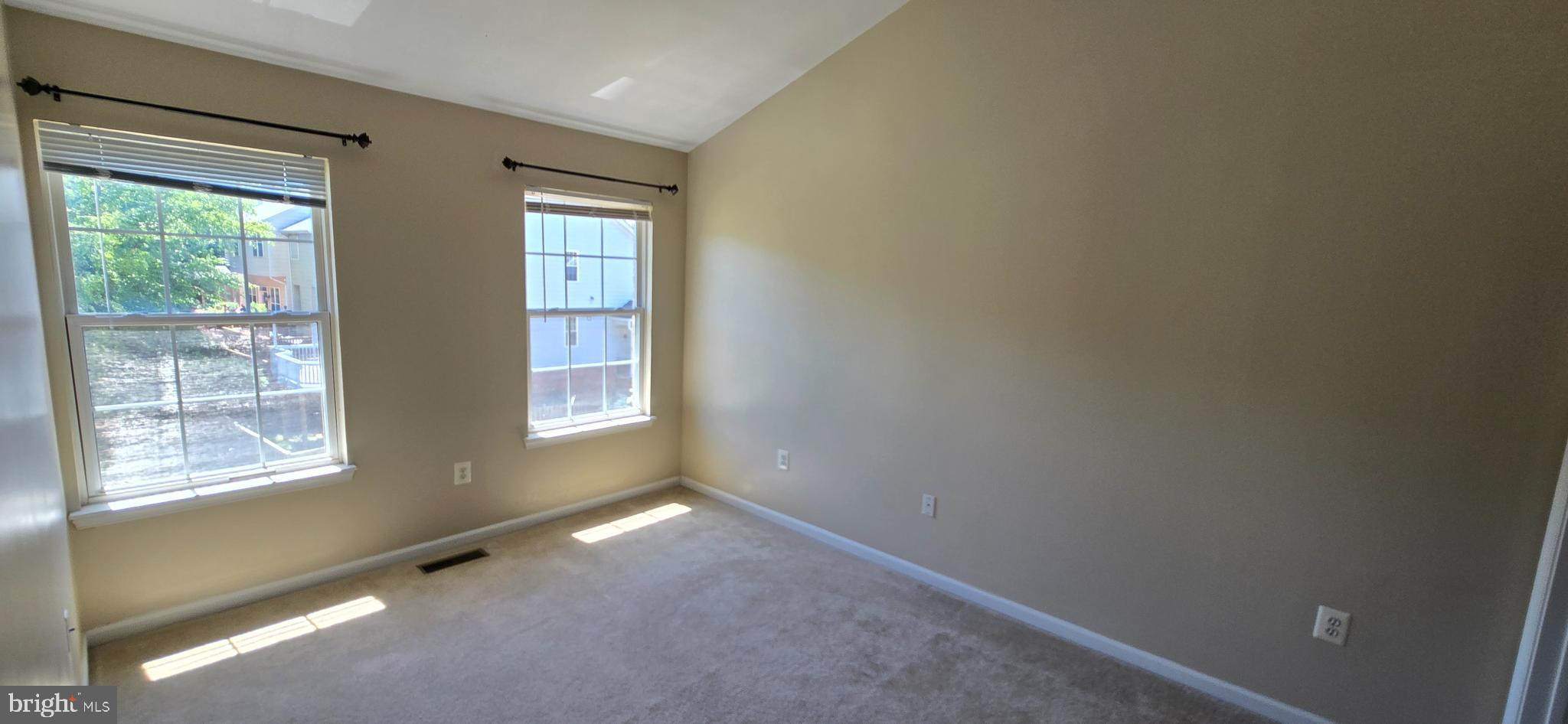 LOWES ISLAND - Residential Lease