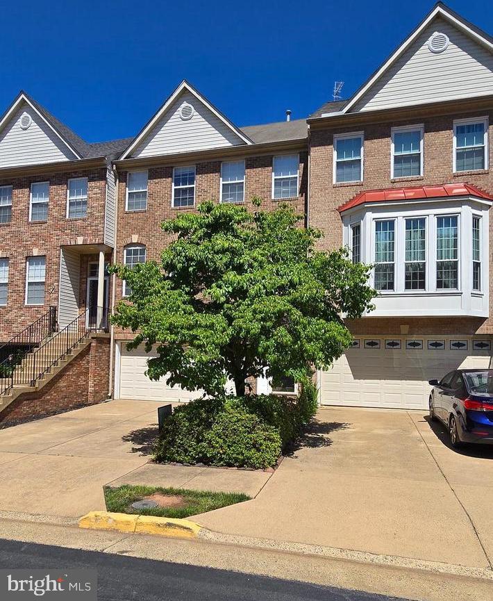 LOWES ISLAND - Residential Lease