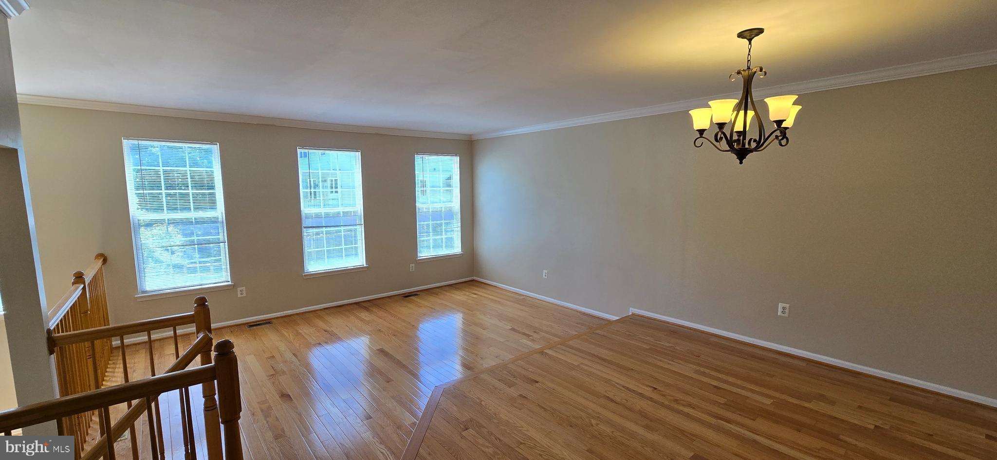 LOWES ISLAND - Residential Lease