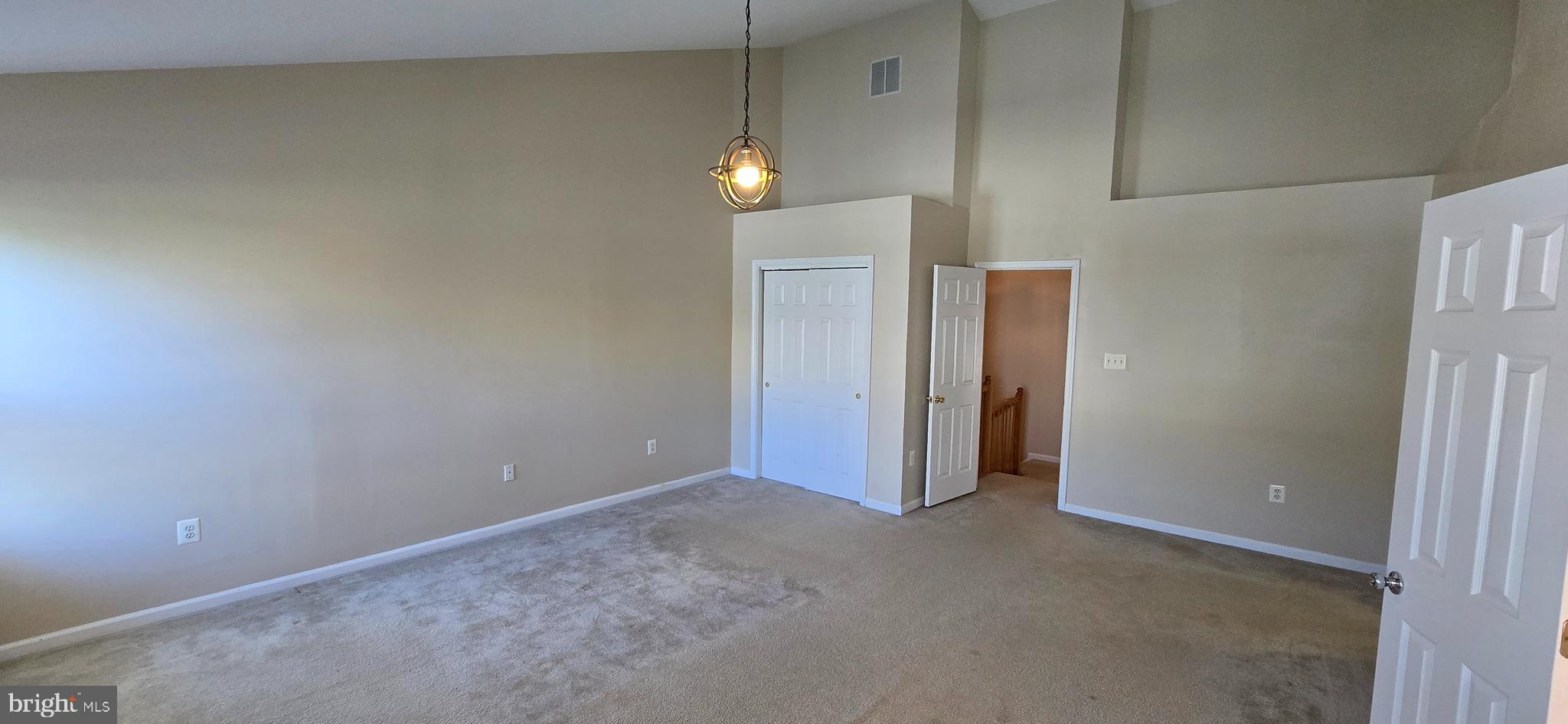 LOWES ISLAND - Residential Lease