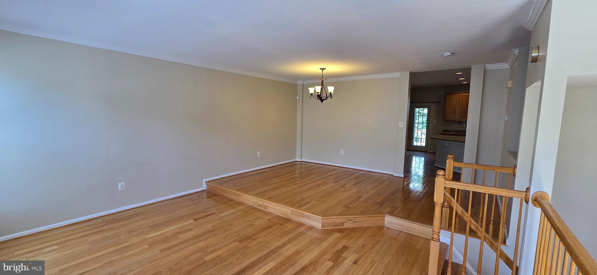 LOWES ISLAND - Residential Lease