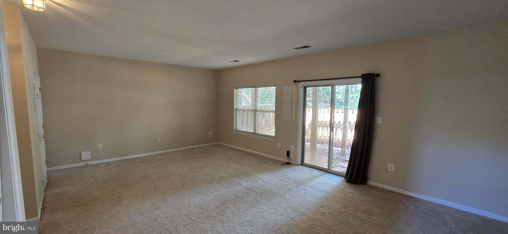 LOWES ISLAND - Residential Lease