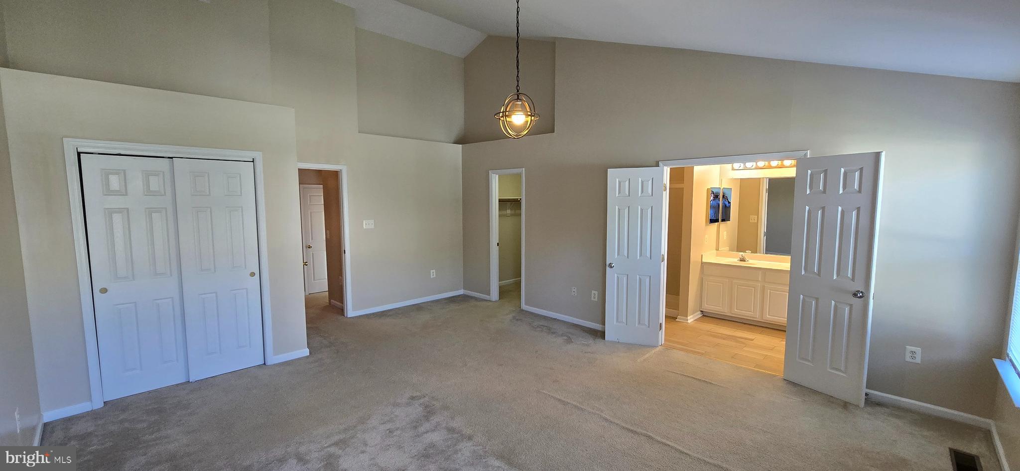 LOWES ISLAND - Residential Lease