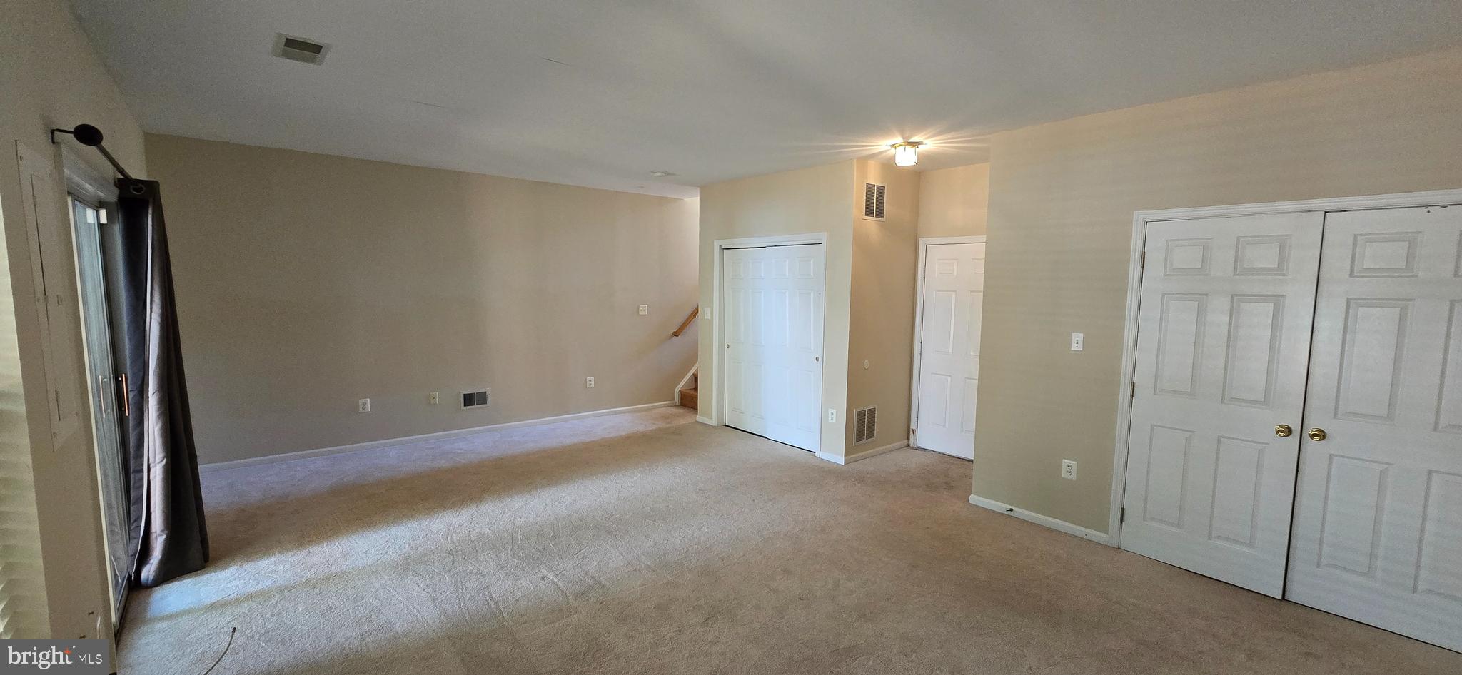 LOWES ISLAND - Residential Lease