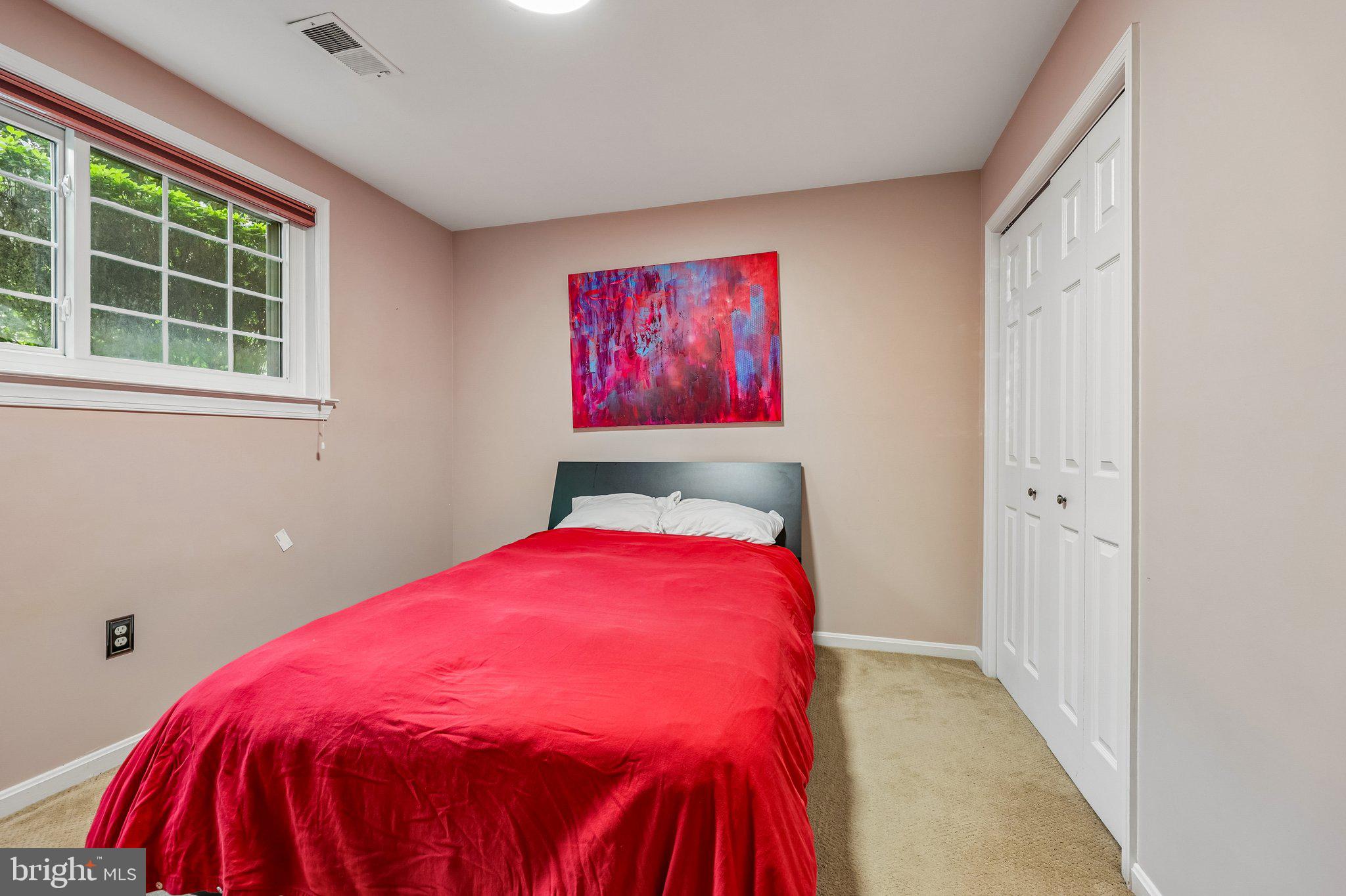 LAFAYETTE VILLAGE - Residential