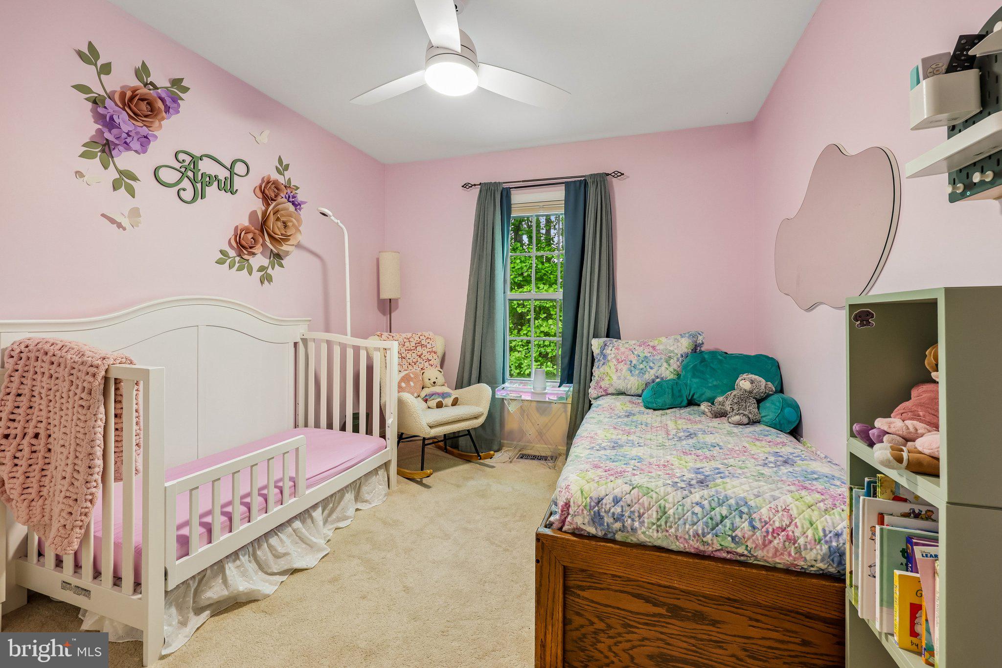 LAFAYETTE VILLAGE - Residential