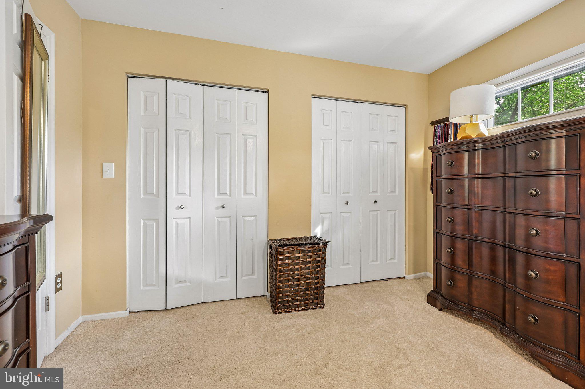 LAFAYETTE VILLAGE - Residential