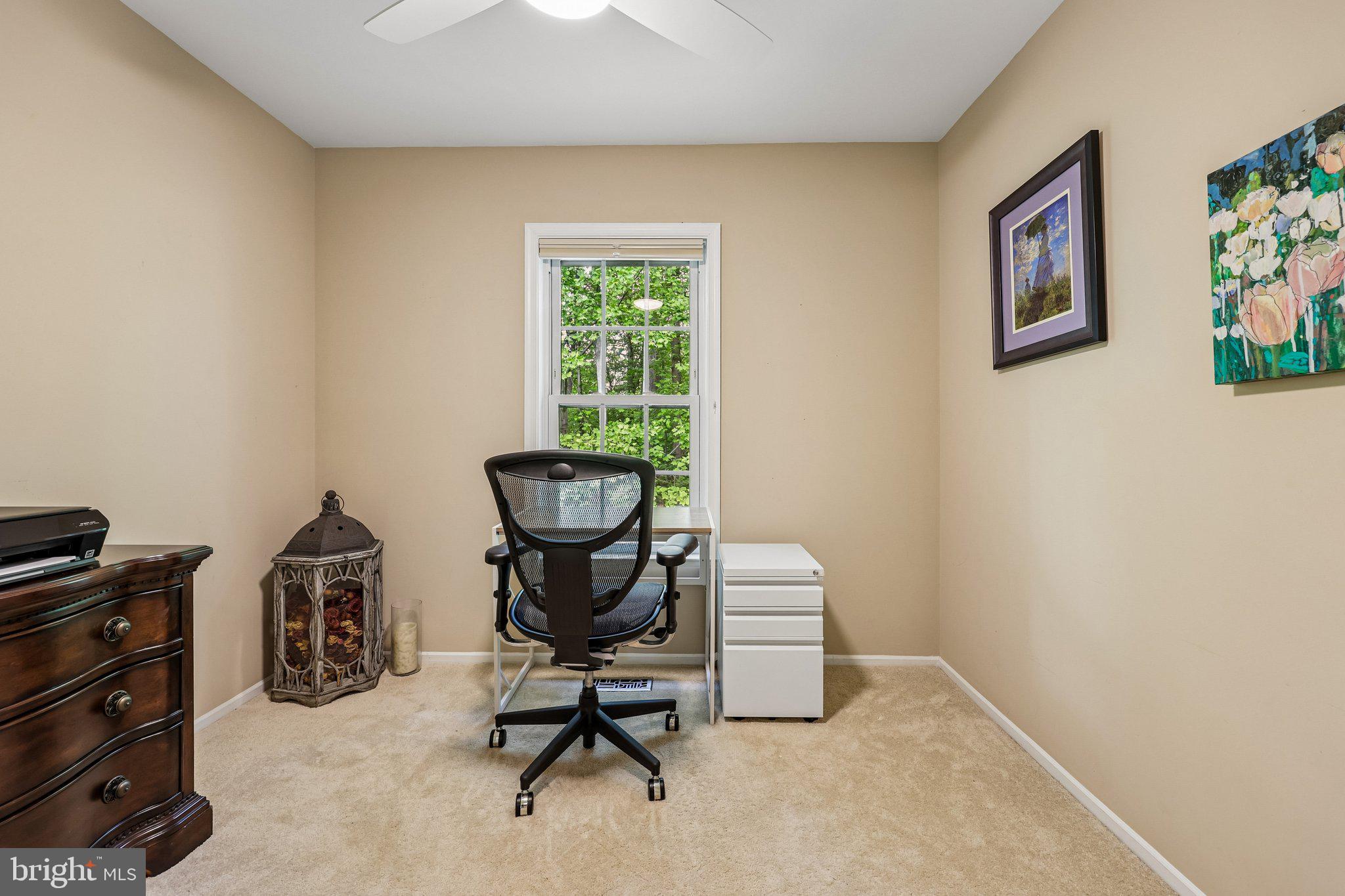 LAFAYETTE VILLAGE - Residential