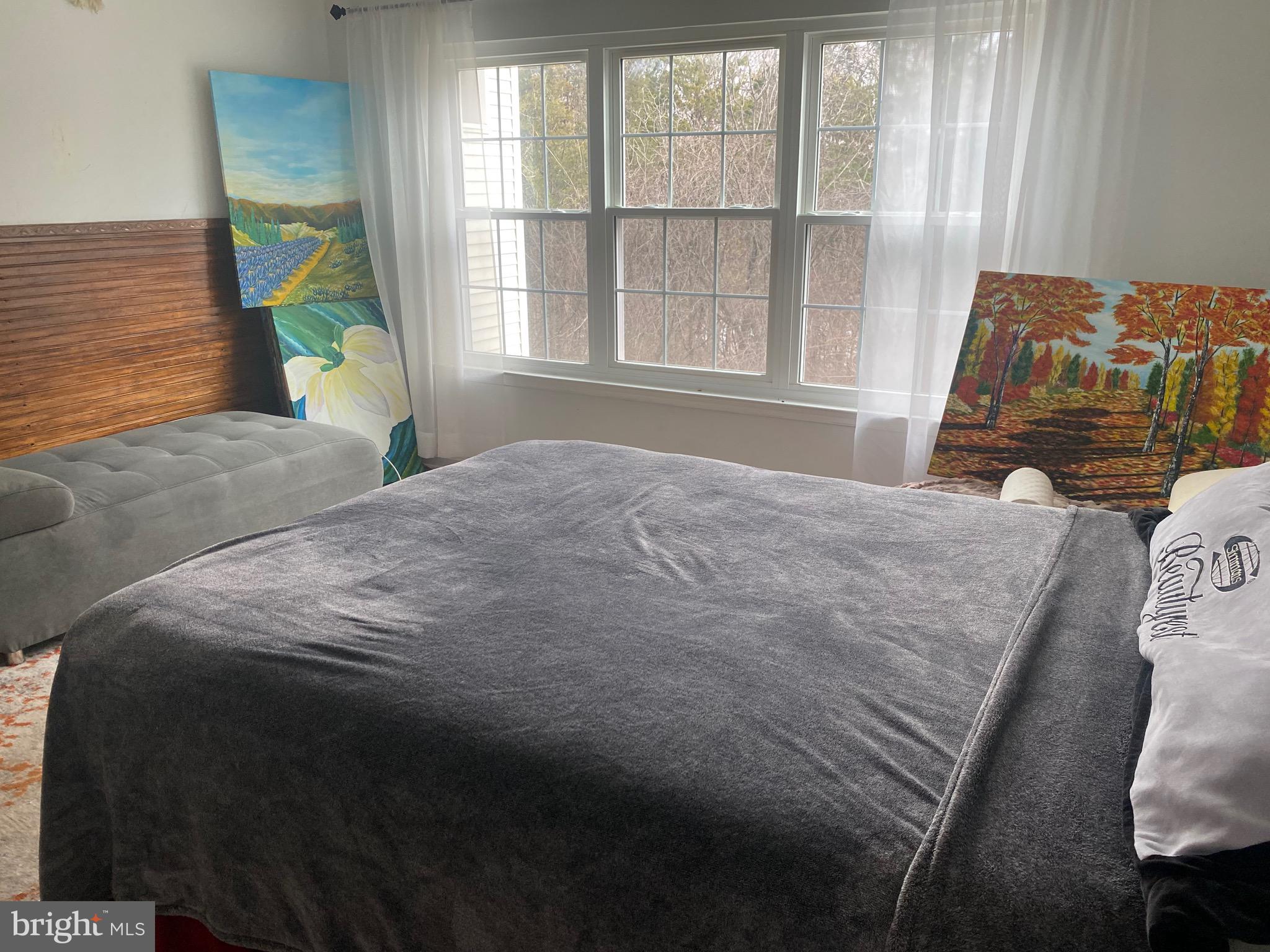 DOMINION STATION - Residential