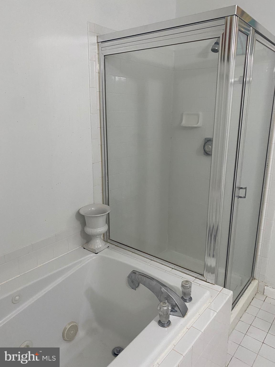 DOMINION STATION - Residential