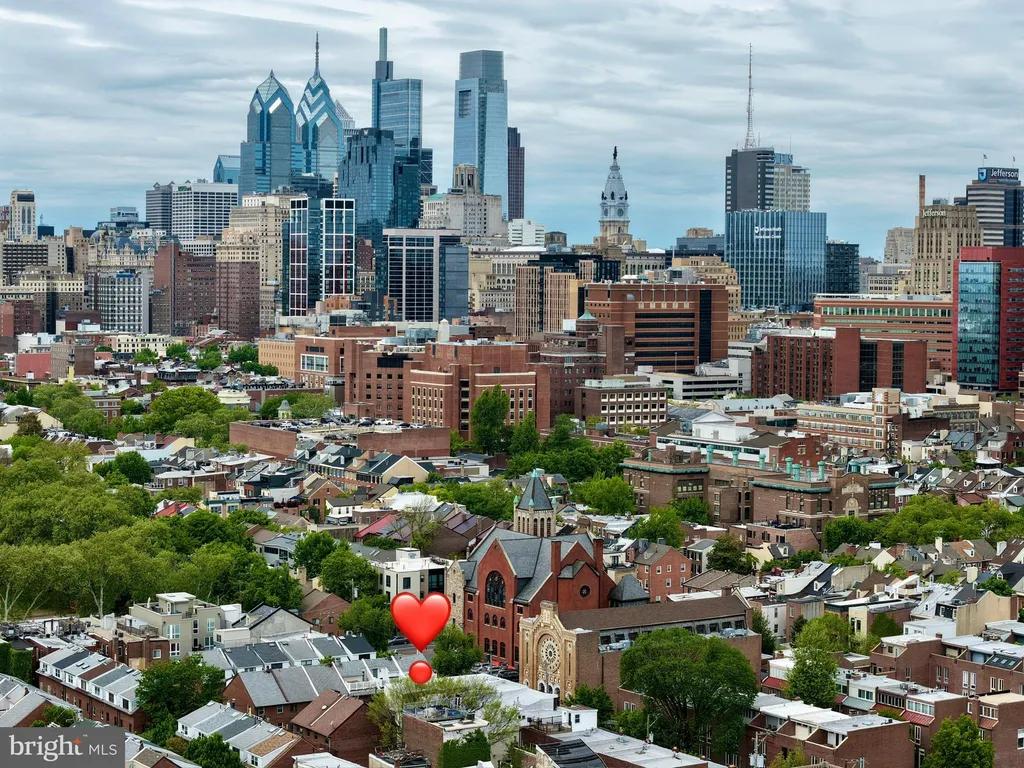 Additional image 36 of 520 Lombard Street Unit A, Philadelphia, PA 19147