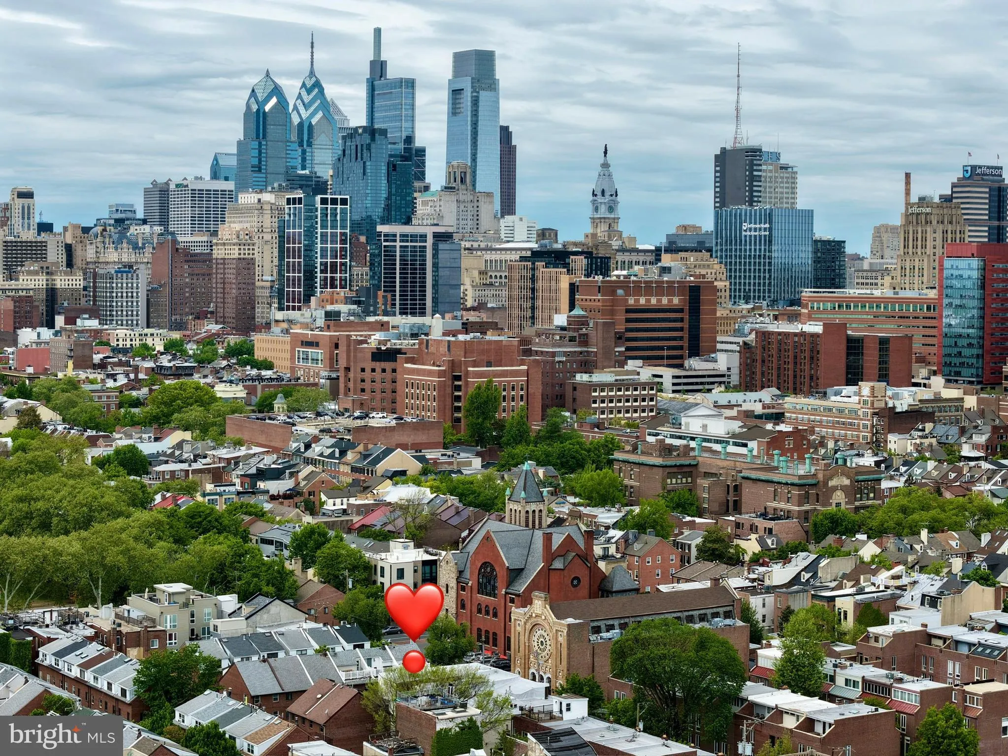 Additional image 73 of 520 Lombard Street Unit A, Philadelphia, PA 19147