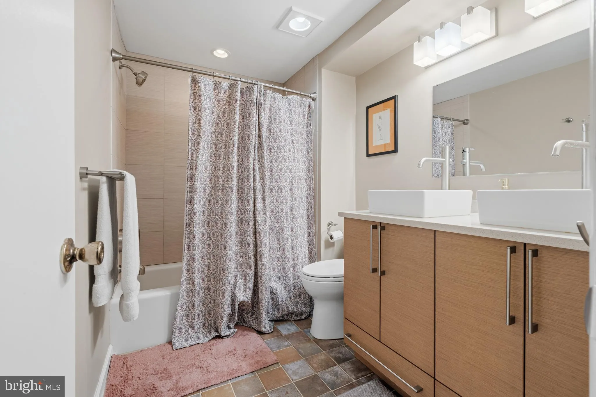 Additional image 56 of 520 Lombard Street Unit A, Philadelphia, PA 19147