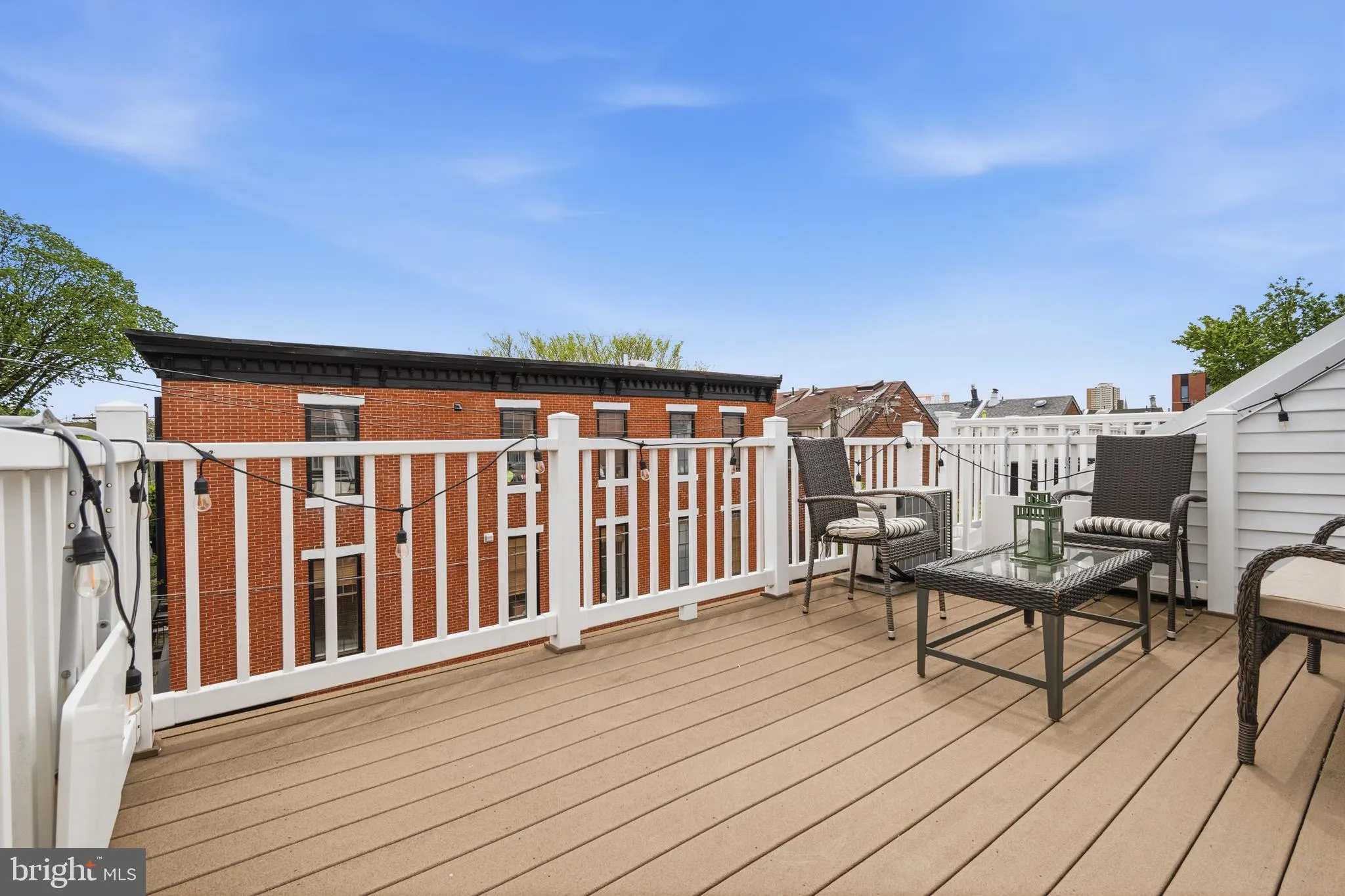 Additional image 63 of 520 Lombard Street Unit A, Philadelphia, PA 19147