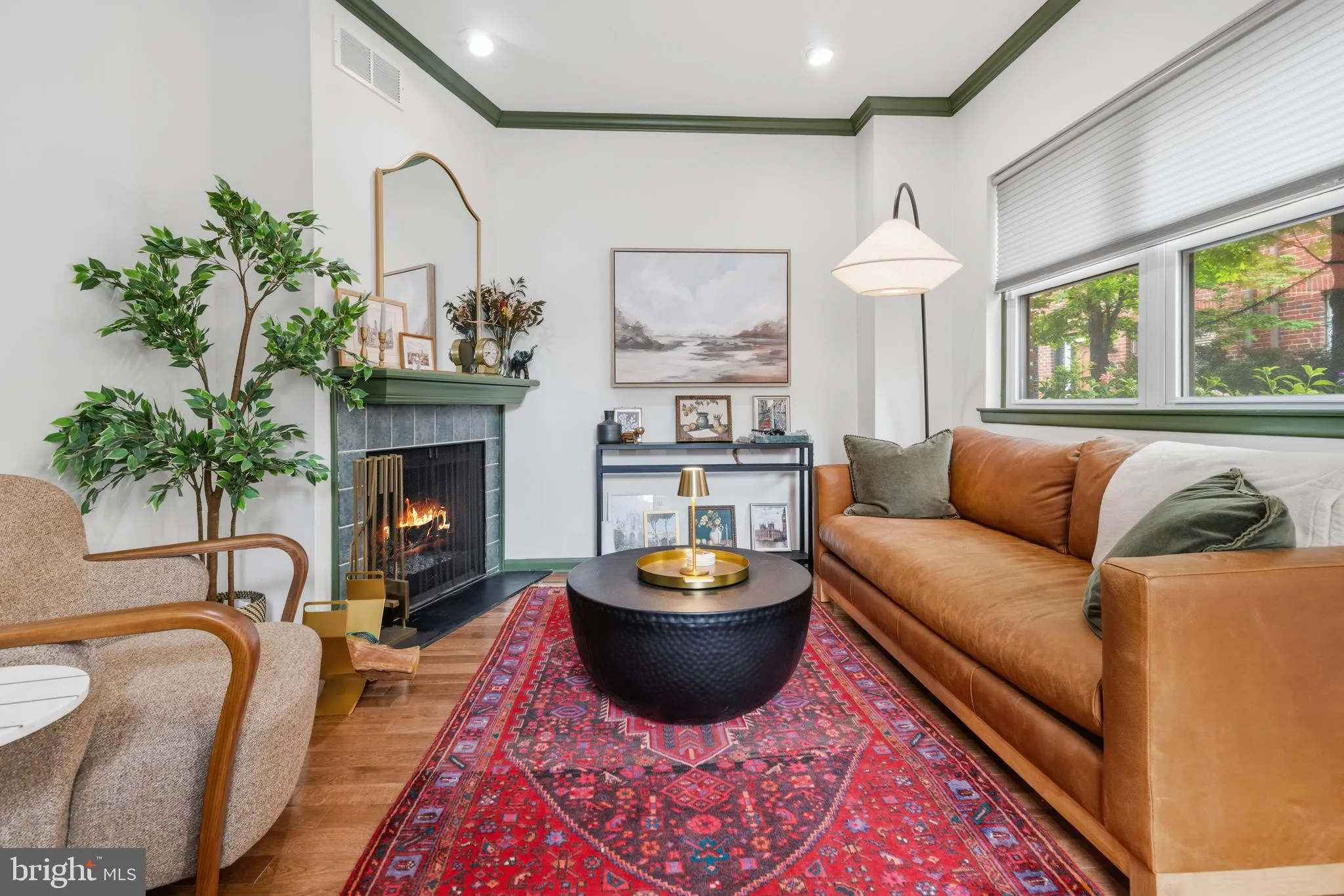 Additional image 46 of 520 Lombard Street Unit A, Philadelphia, PA 19147