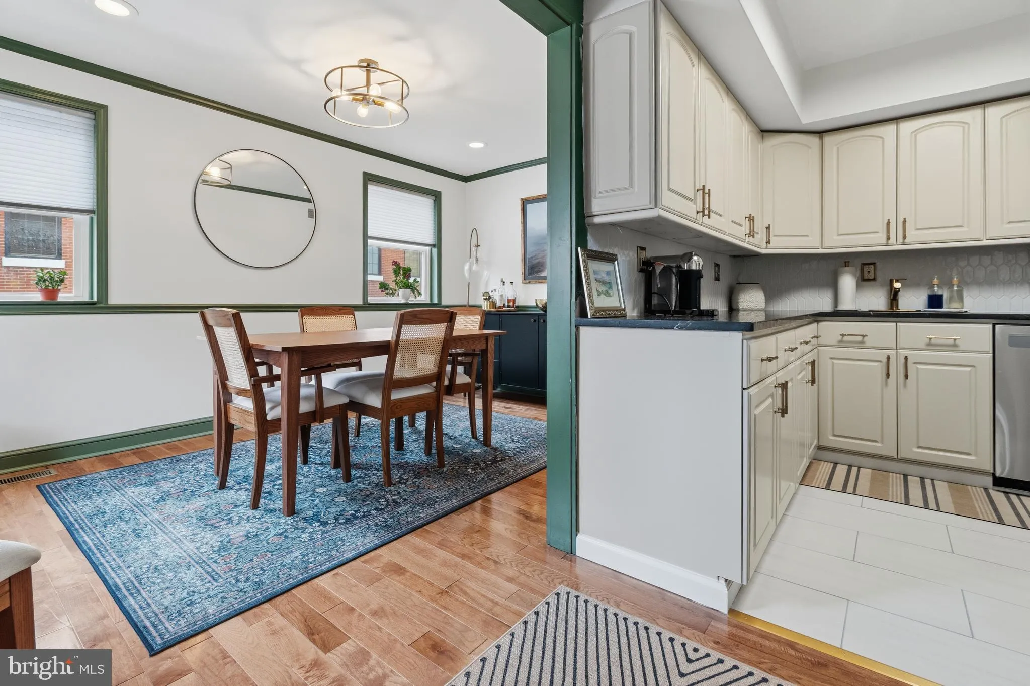 Additional image 49 of 520 Lombard Street Unit A, Philadelphia, PA 19147