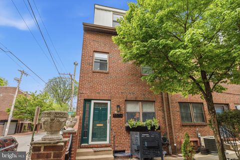 520 LOMBARD STREET A PHILADELPHIA PA 19147