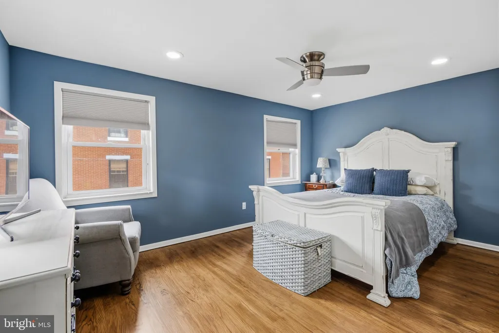 Additional image 17 of 520 Lombard Street Unit A, Philadelphia, PA 19147