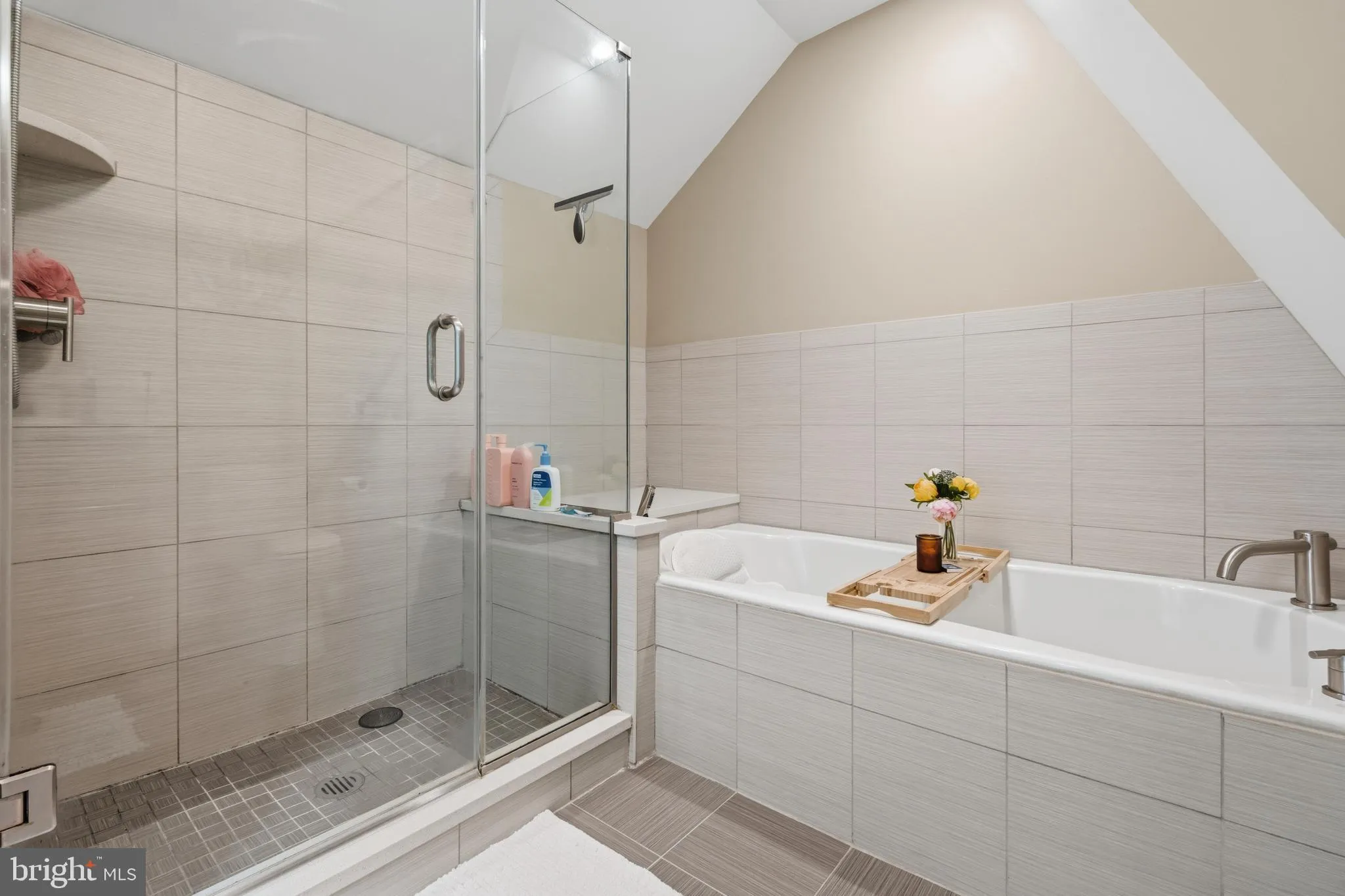 Additional image 62 of 520 Lombard Street Unit A, Philadelphia, PA 19147