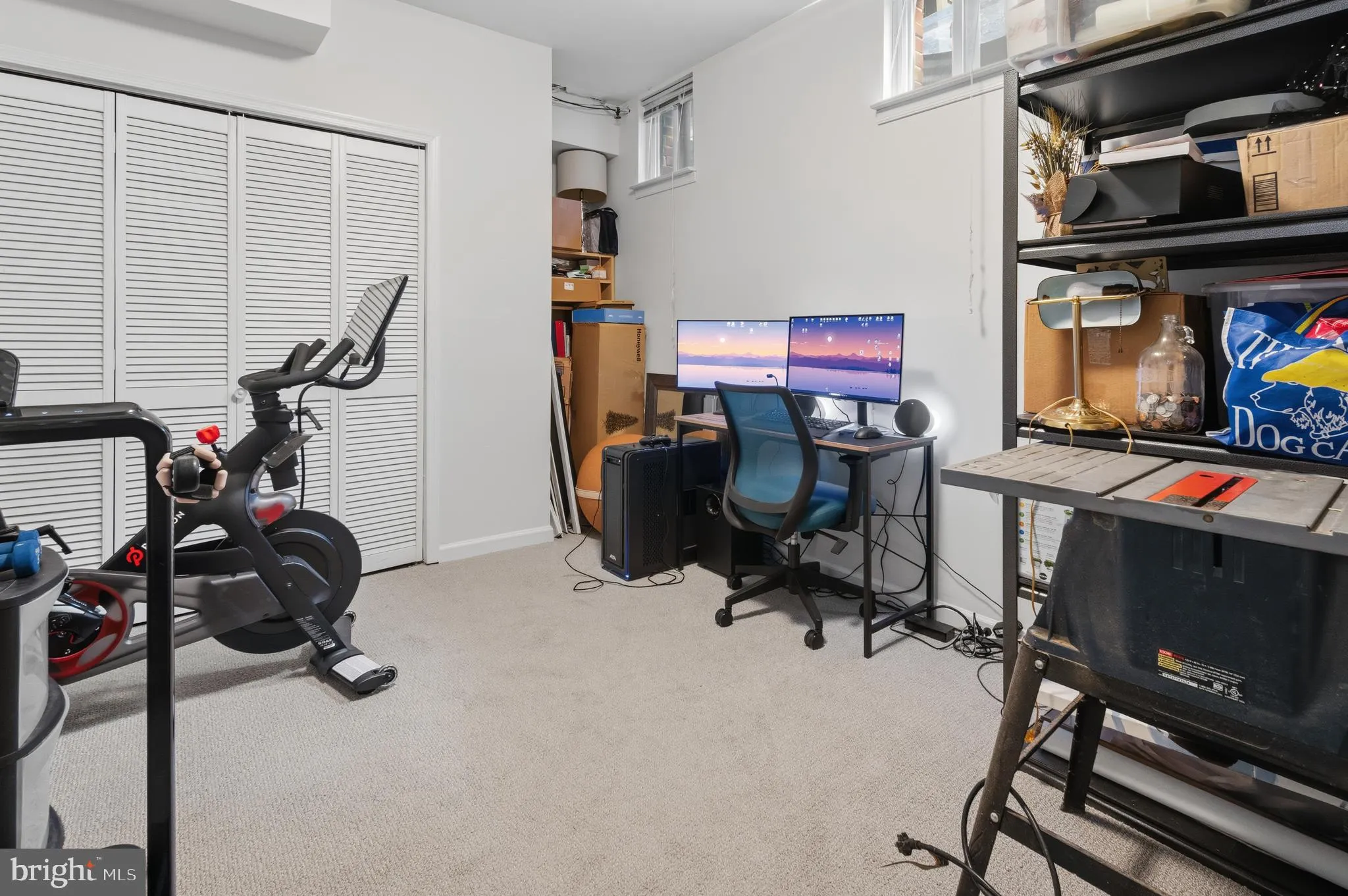 Additional image 64 of 520 Lombard Street Unit A, Philadelphia, PA 19147