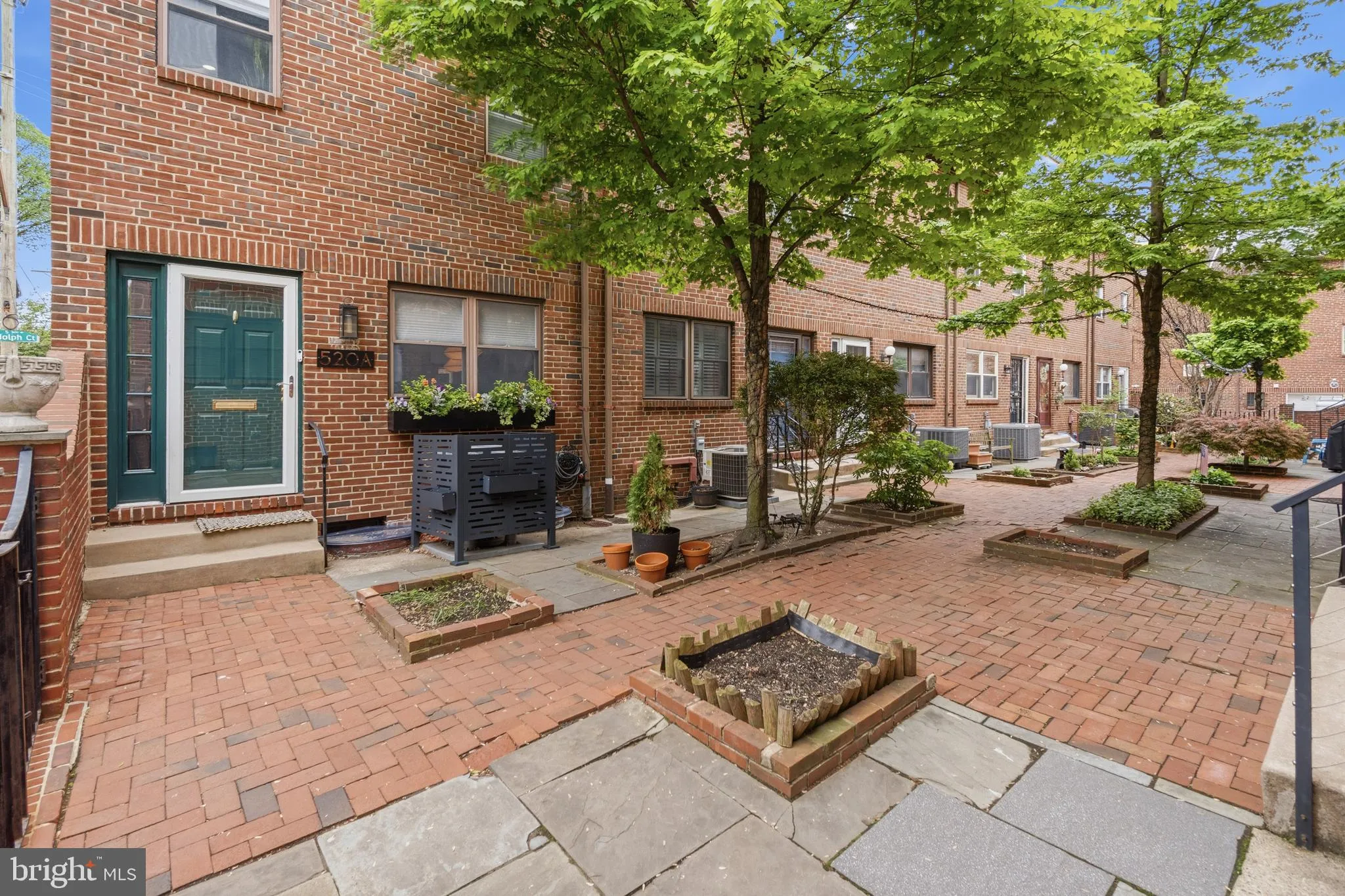 Additional image 42 of 520 Lombard Street Unit A, Philadelphia, PA 19147