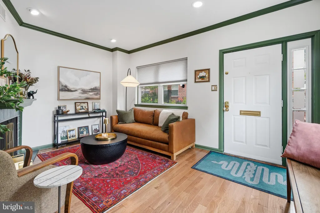 Additional image 7 of 520 Lombard Street Unit A, Philadelphia, PA 19147