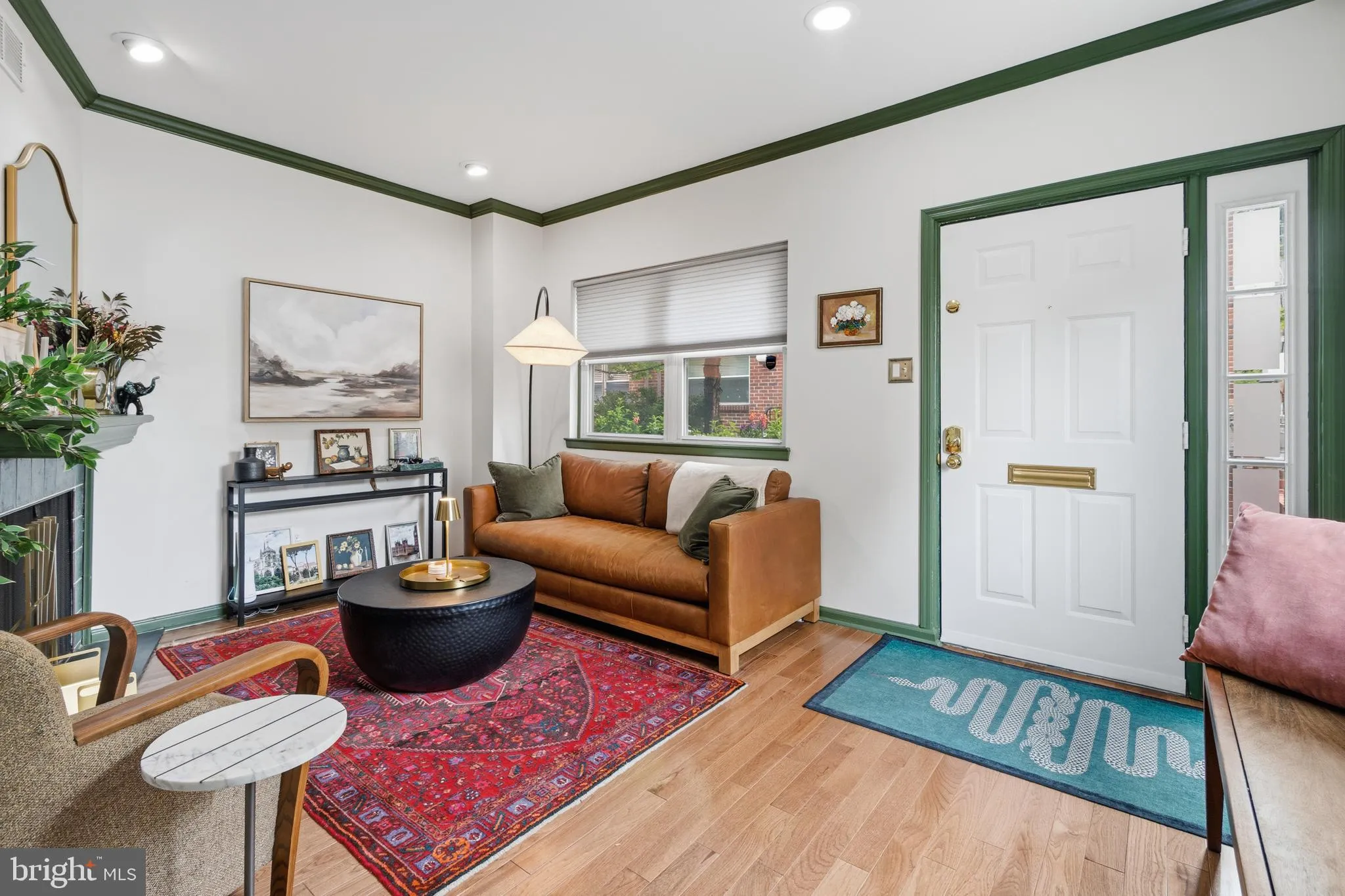 Additional image 44 of 520 Lombard Street Unit A, Philadelphia, PA 19147
