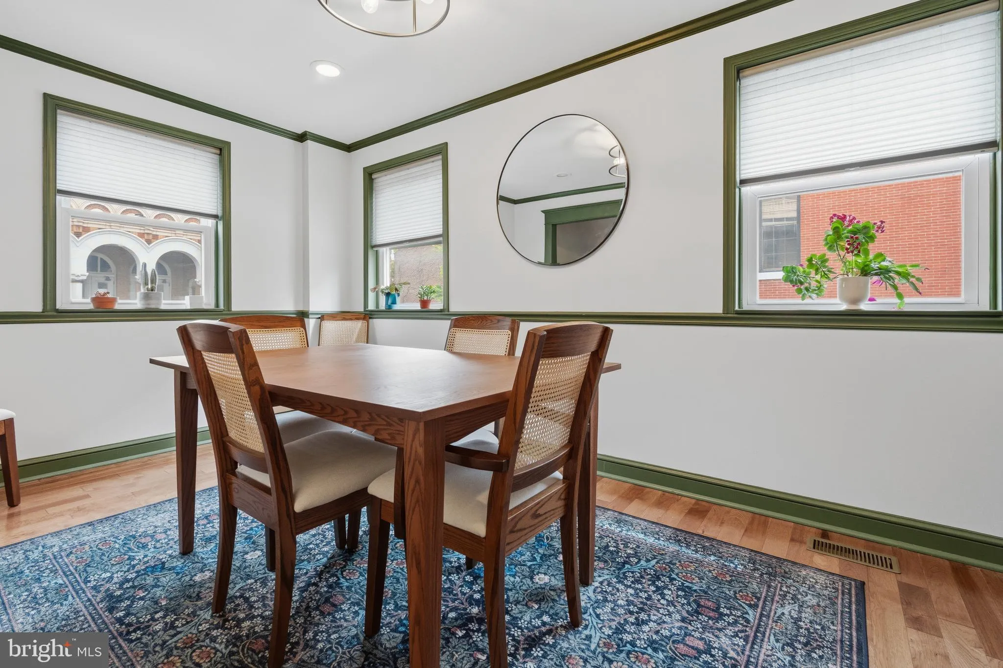 Additional image 48 of 520 Lombard Street Unit A, Philadelphia, PA 19147