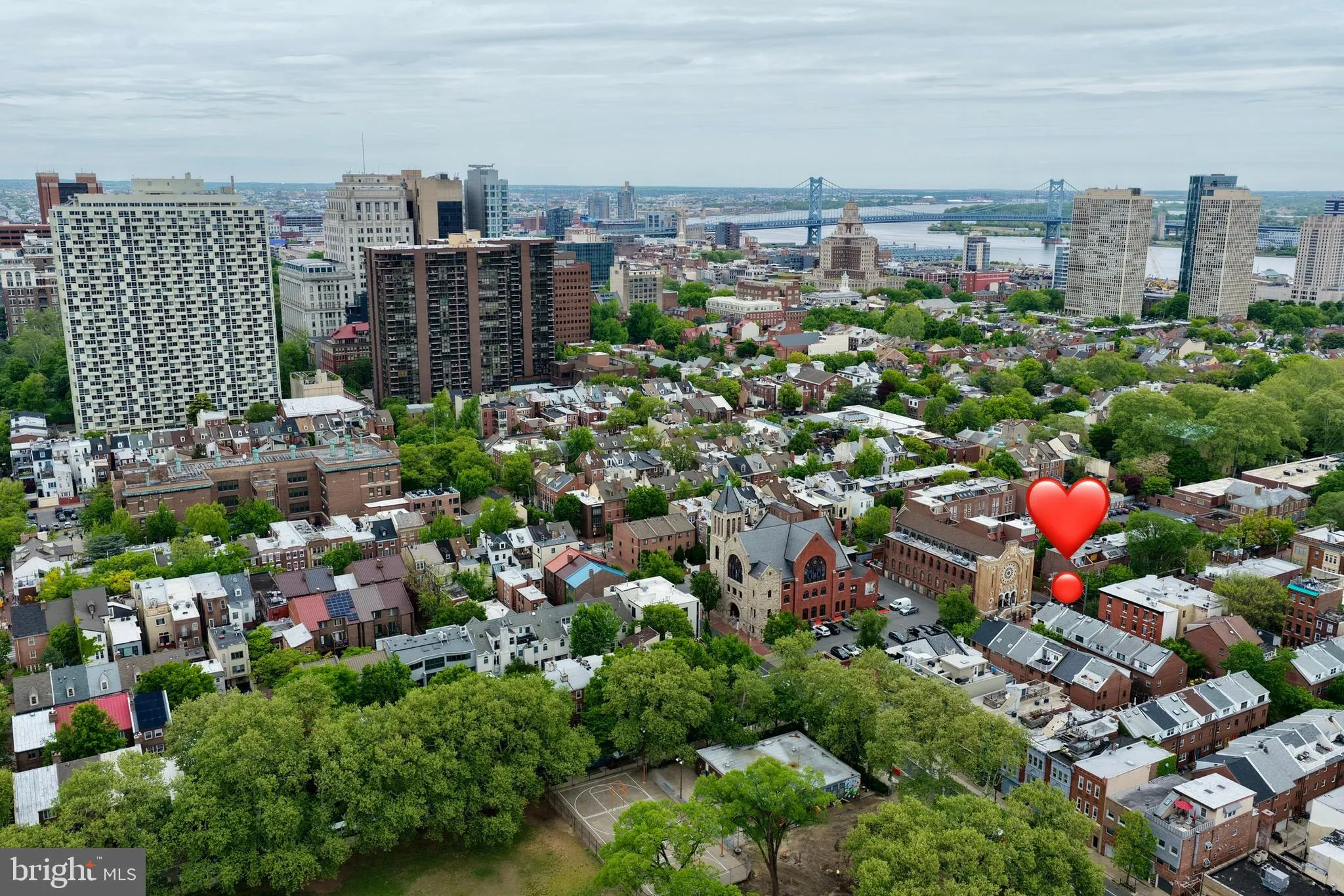 Additional image 71 of 520 Lombard Street Unit A, Philadelphia, PA 19147