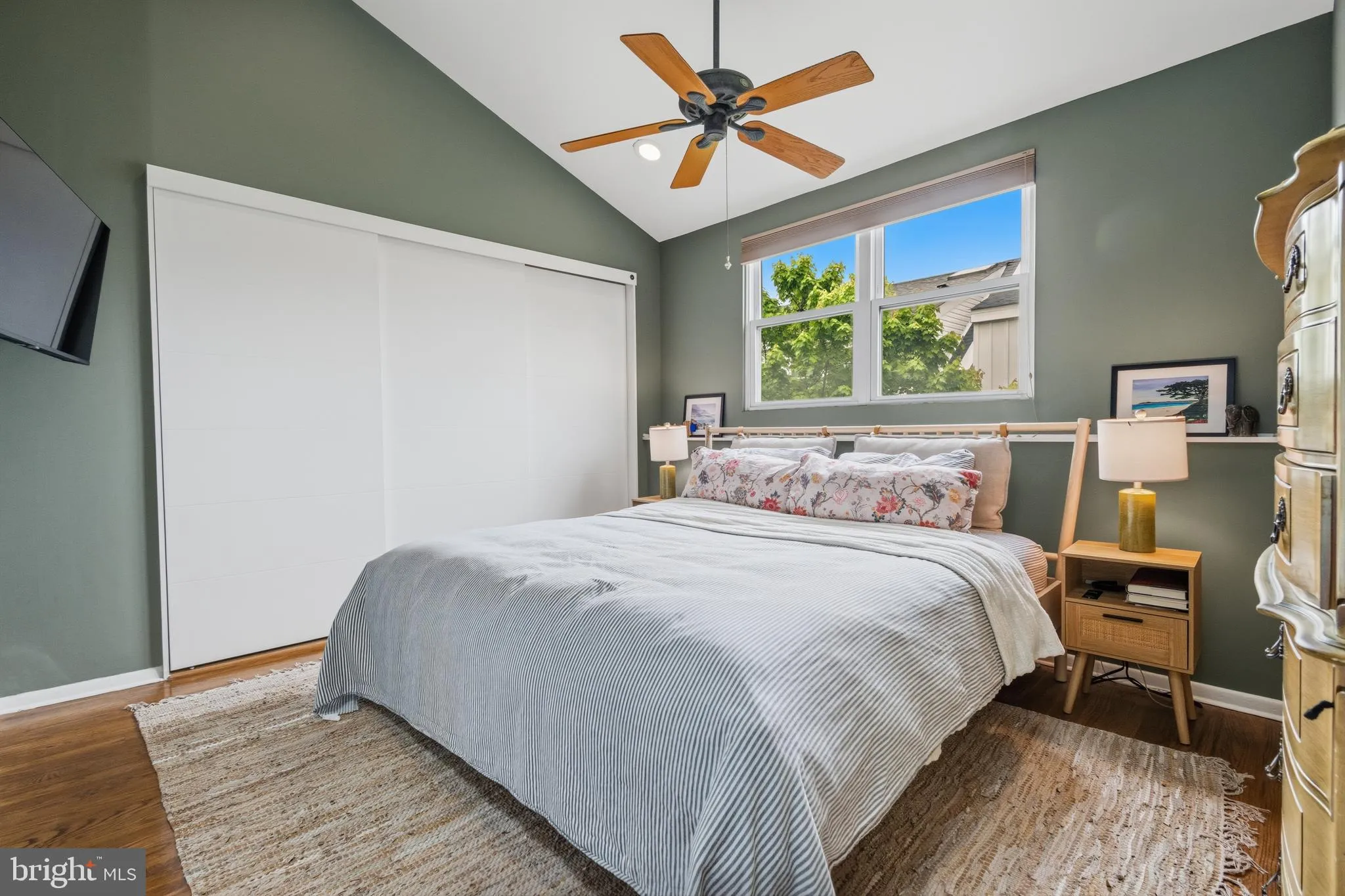 Additional image 57 of 520 Lombard Street Unit A, Philadelphia, PA 19147