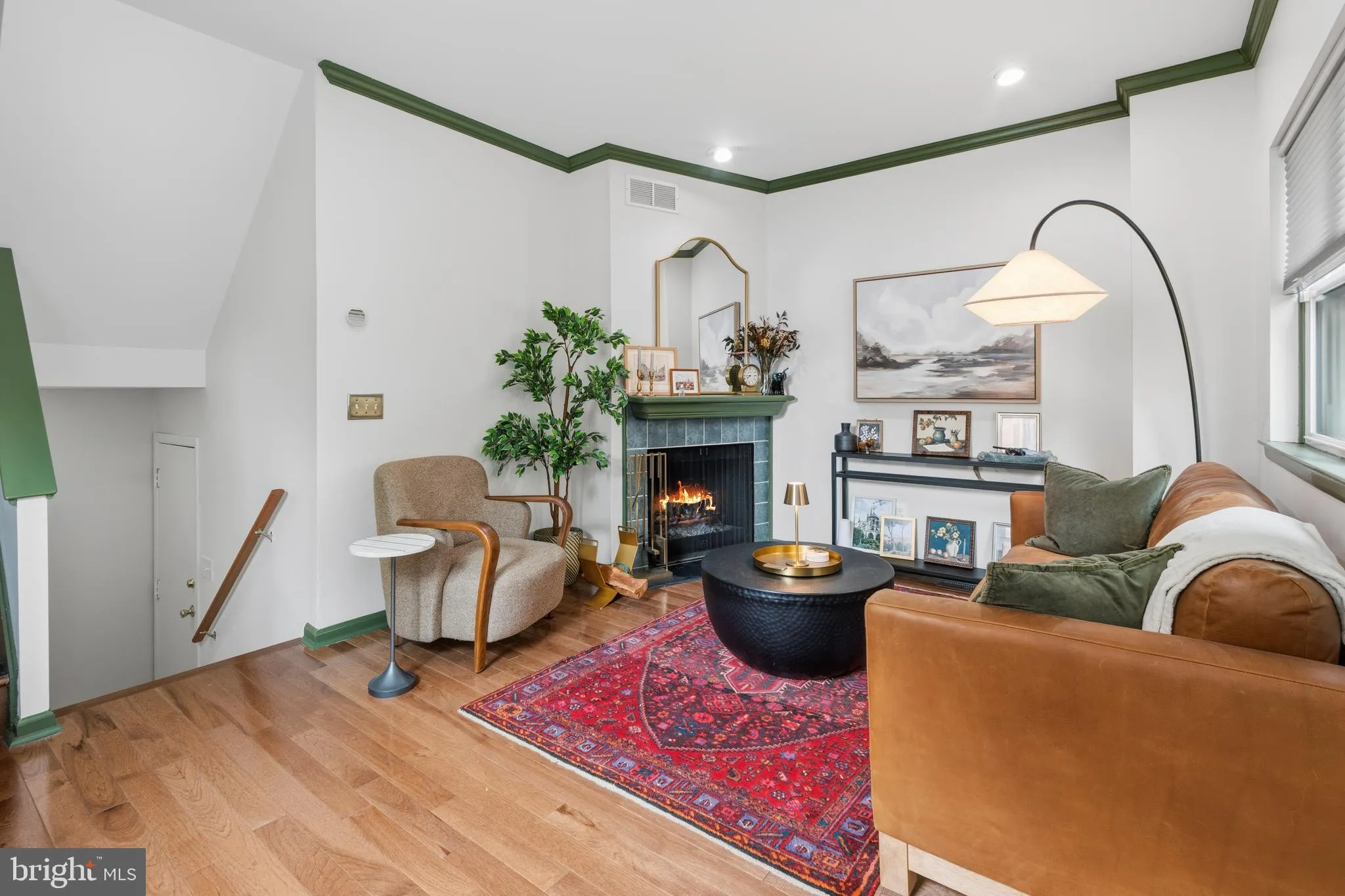 Additional image 45 of 520 Lombard Street Unit A, Philadelphia, PA 19147