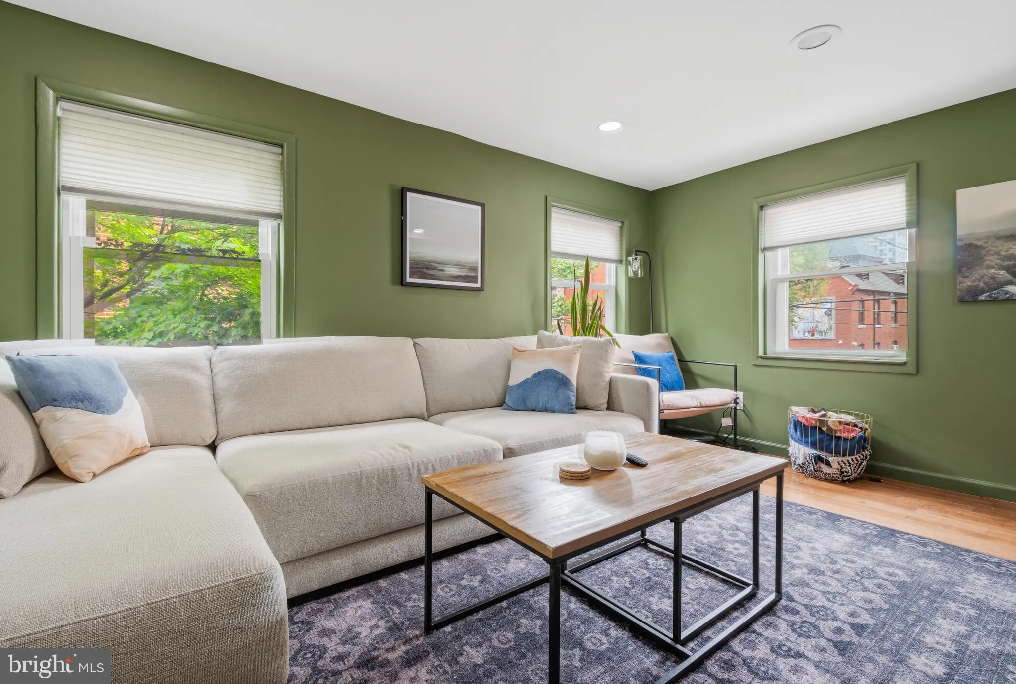 Additional image 53 of 520 Lombard Street Unit A, Philadelphia, PA 19147
