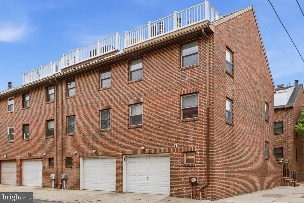 Additional image 29 of 520 Lombard Street Unit A, Philadelphia, PA 19147