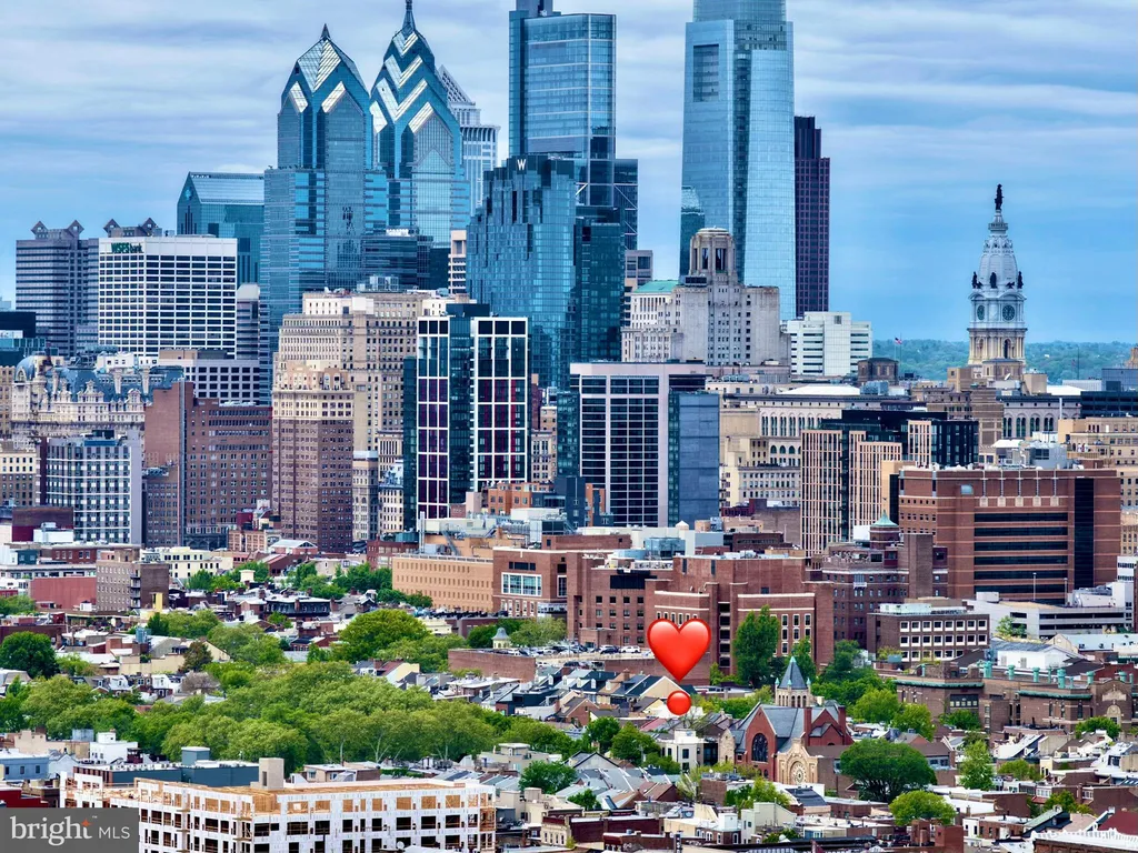 Additional image 35 of 520 Lombard Street Unit A, Philadelphia, PA 19147