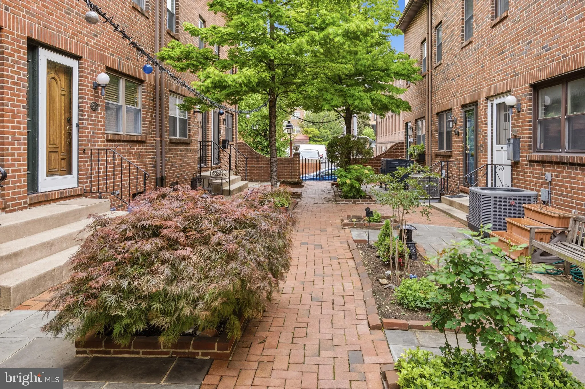 Additional image 41 of 520 Lombard Street Unit A, Philadelphia, PA 19147