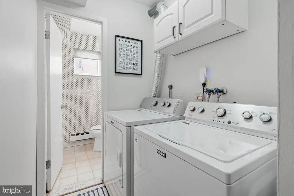 Additional image 30 of 520 Lombard Street Unit A, Philadelphia, PA 19147