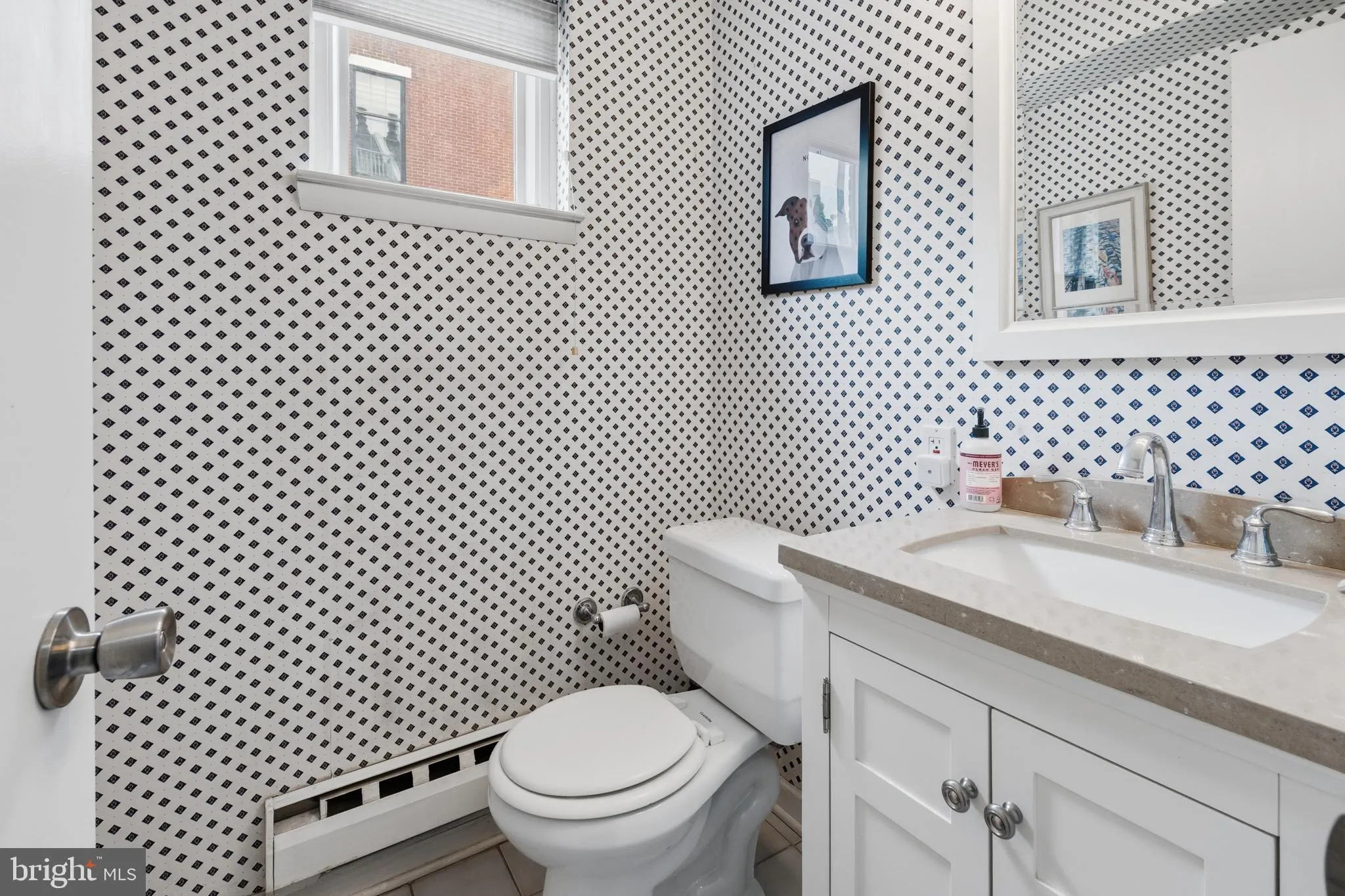 Additional image 68 of 520 Lombard Street Unit A, Philadelphia, PA 19147