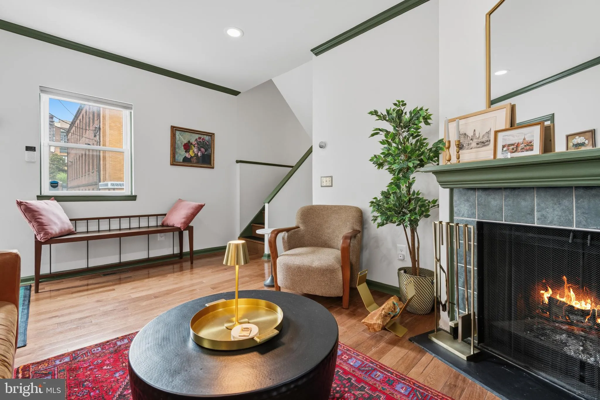 Additional image 47 of 520 Lombard Street Unit A, Philadelphia, PA 19147