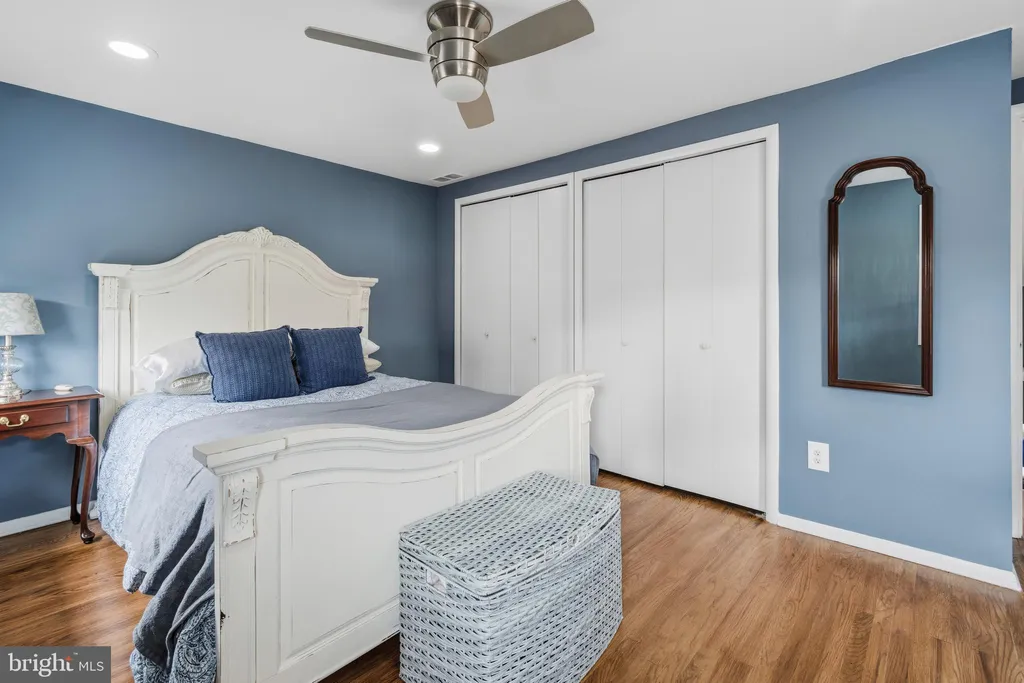 Additional image 18 of 520 Lombard Street Unit A, Philadelphia, PA 19147